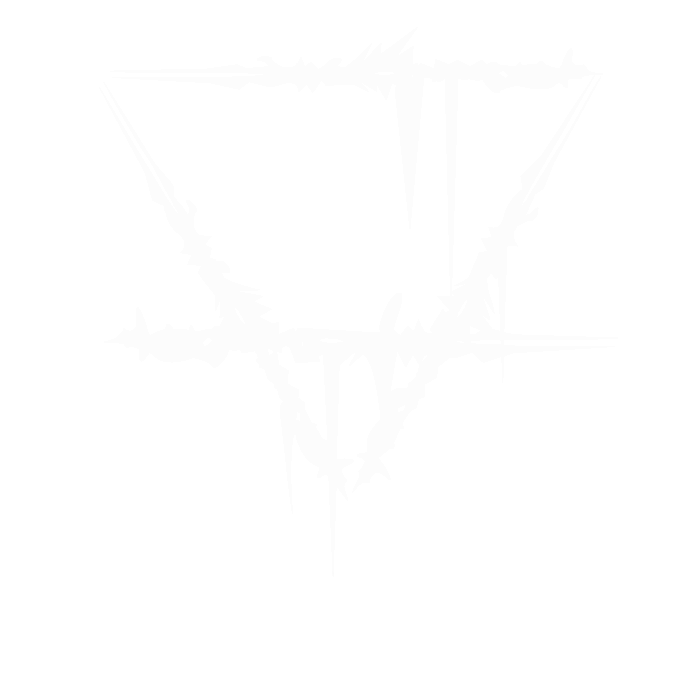 El Fragmento